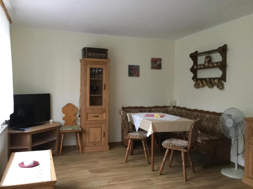 Appartement Fewo Radebeul Altkötzschenbroda Wilhelm-Eichler-Straße 11 01445 Radebeul