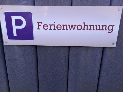 Fewo Rietberg
