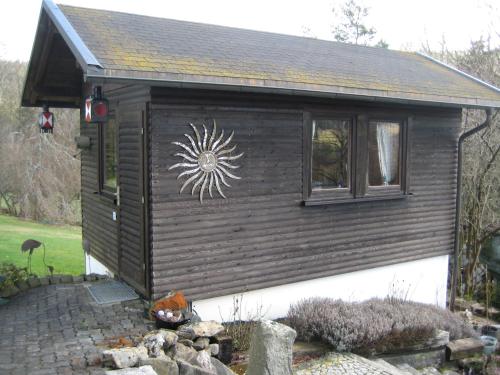 Fewo Röspe