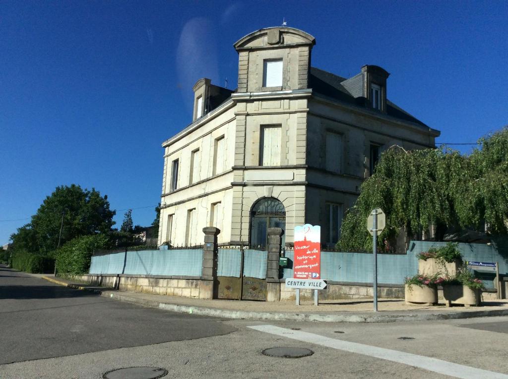 Fewo Rotschenkel Haus Mellum