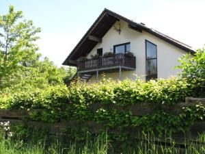 Appartement Fewo Ruhrblick com Am Ufer 4 1. Obergeschoss 58739 Wickede (Ruhr) Rhénanie du Nord - Westphalie