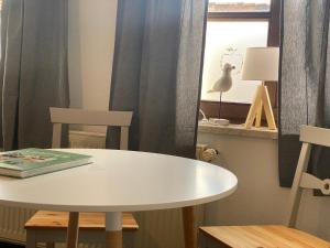 Appartement Fewo Sachsenhöhe 25 Niederlanggasse 04703 Leisnig Saxe