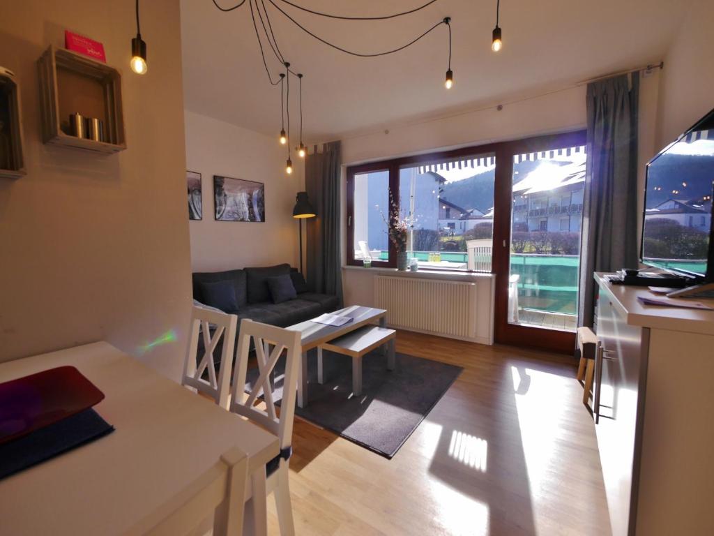 Appartement Fewo Sauerlandglück mit MeineCardPlus 13 Am Doracker 34508 Willingen