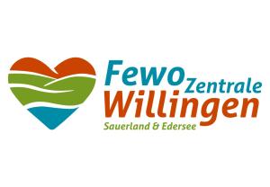 Appartement Fewo Sauerlandglück mit MeineCardPlus 13 Am Doracker 34508 Willingen Hesse