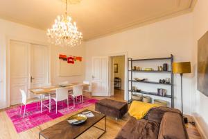 FEWO Schieferjuwel 1 OG Weingut CA-Haussmann