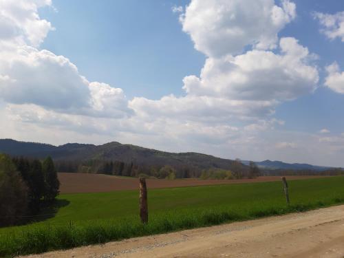 Fewo Schiffner