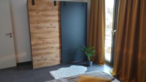 Appartement FeWo Schönfeld 37 Obere Breite 72336 Balingen Bade-Wurtemberg