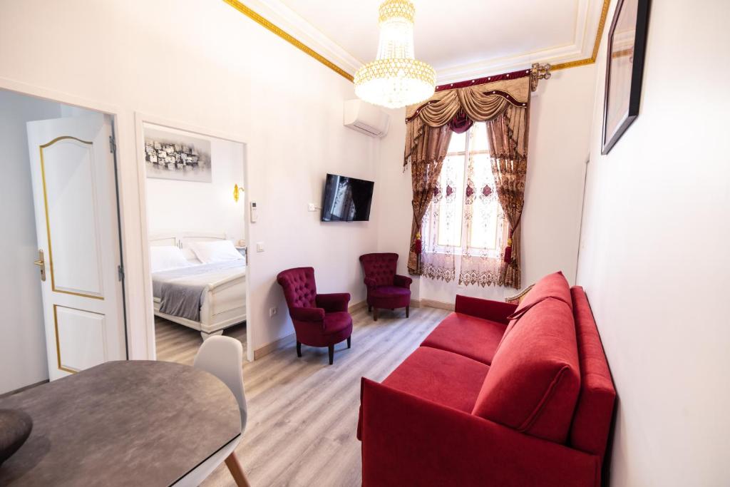 Fewo Seeresidenz auf Scheid 34513 Waldeck