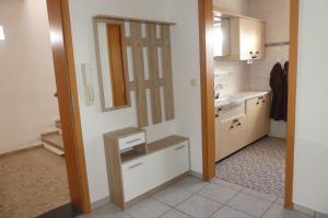 Appartement FeWo Simone 7 Mühlfeldstraße 1. OG 77933 Hugsweier Bade-Wurtemberg