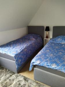 FEWO Sleepspot Oldenburg