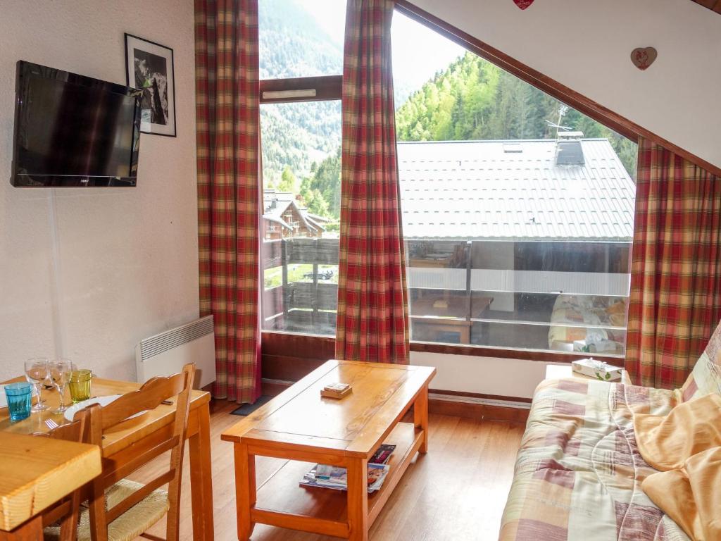 FEWO Sleepspot Oldenburg