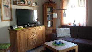 Fewo Sommergarten 4004_FIEB