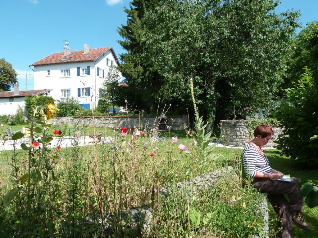 Fewo Sommergarten 4005_OLIV 17449 Karlshagen