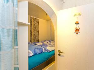 Appartement FeWo Sonnenanbeter 26 Vincent-Lübeck-Straße Ferienhaus PETRY 27632 Dorum Basse-Saxe
