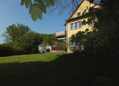 FeWo Sonnenblick