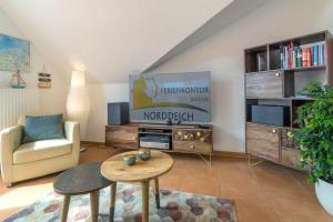 Fewo-Sonnenplatz-30-Norddeich