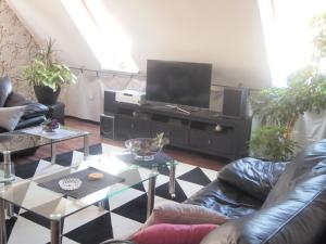 Fewo Sonnenschein