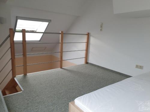 FeWo Sonnenweg Leipziger Neuseenland