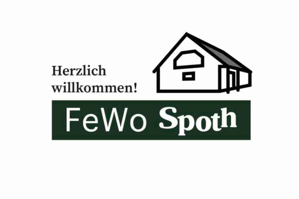 Appartement FeWo Spoth - Rust/Europa-Park 4 Hinter den Gärten 1 OG 77977 Rust