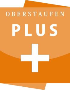 FeWo Stegenbach Oberstaufen/Steibis