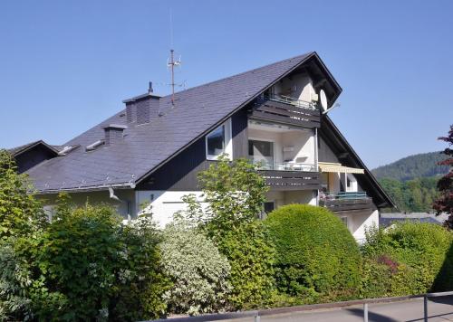 Fewo Steingrotte (inkl. MeineCard+)