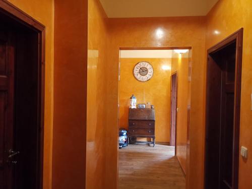 Appartement FeWo Stendal Heinrichstraße 12B 39576 Stendal Saxe-Anhalt