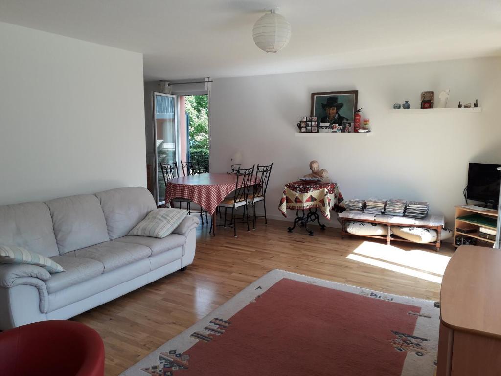 Fewo-Strandmaennchen 23747 Dahme