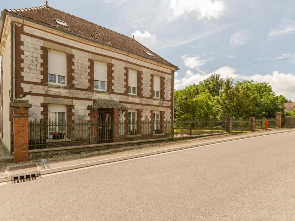 FeWo Style Balingen 72336 Balingen
