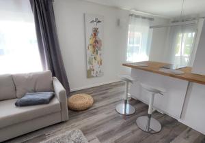 Appartement FeWo Style Balingen 9 Stauffenbergstraße 72336 Balingen Bade-Wurtemberg