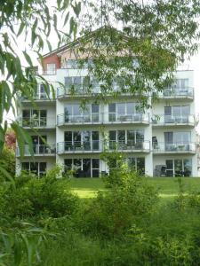 Appartement Fewo-Suite \ 21 Plöner Chaussee 24326 Ascheberg Schleswig-Holstein