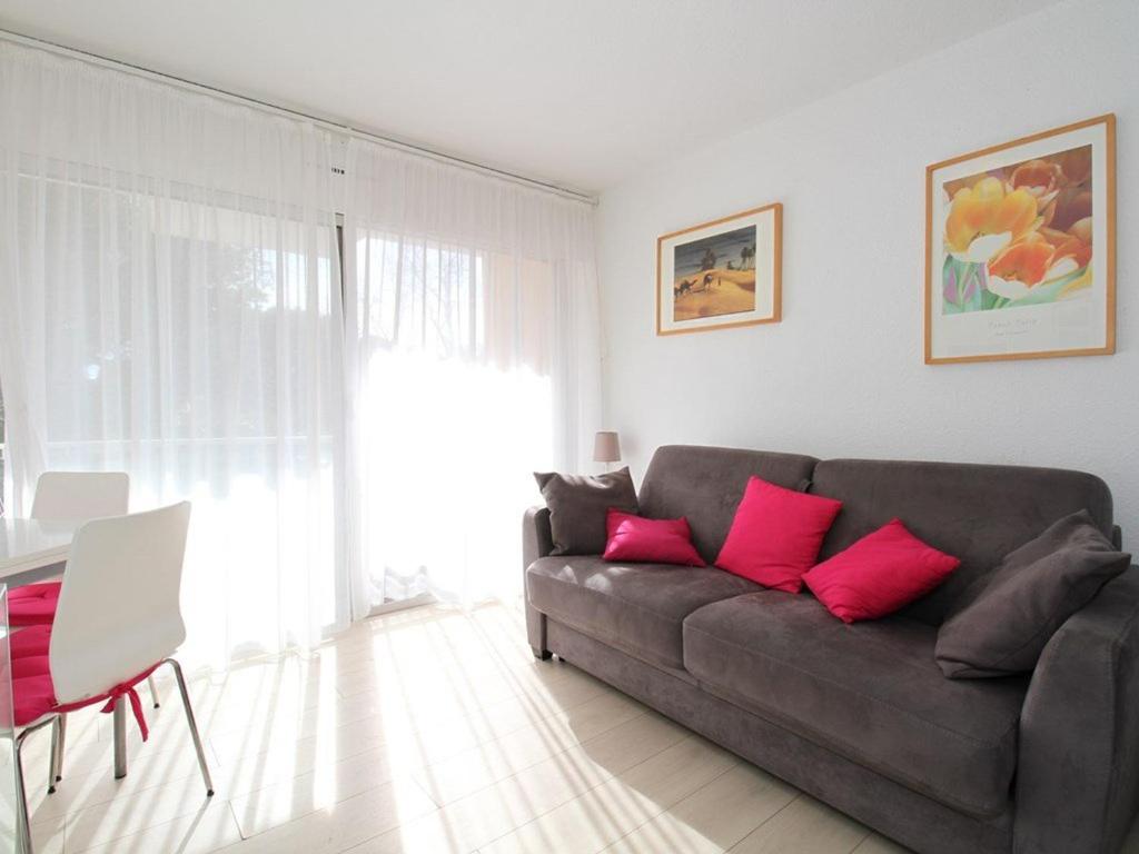 FEWO Talblick, Haus Lufeto 79674 Todtnau