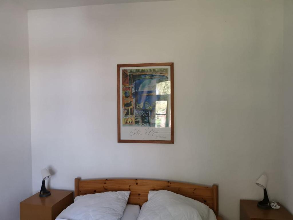 FeWo \ 3 Dorfplatz, 23936 Thorstorf