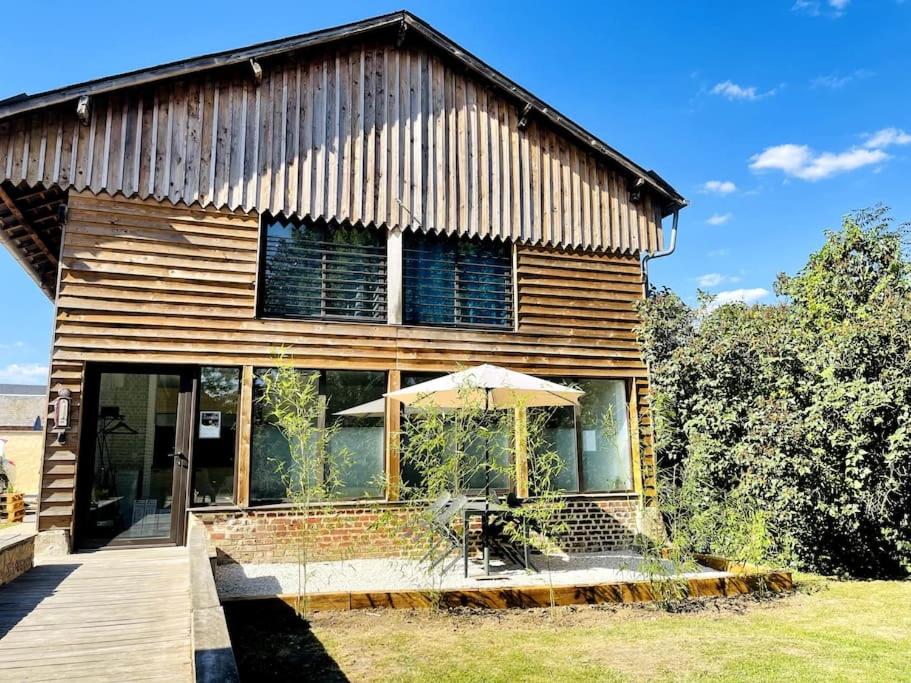 FeWo Tilda