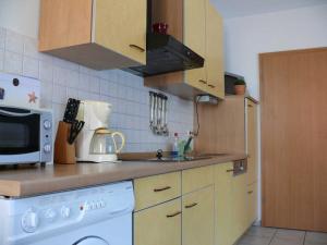Fewo Toni_s Strandidyll_HERR