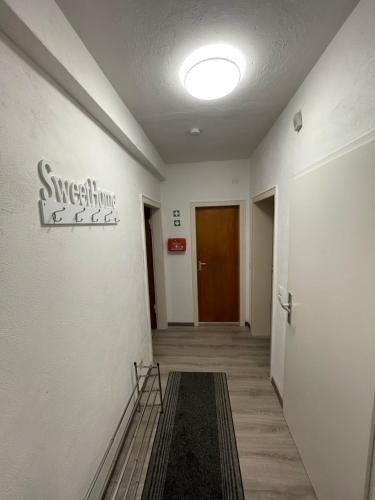 FeWo und Monteurzimmer Wesel