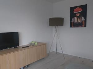 FEWO Vogesenblick