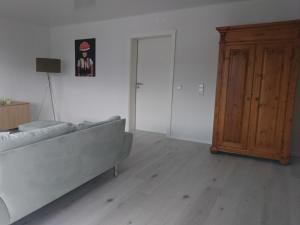 Appartement FEWO Vogesenblick Schützenstraße 10 77886 Lauf Bade-Wurtemberg