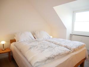 Fewo Wagner nur 10 Gehminuten bis zum Ostseestrand