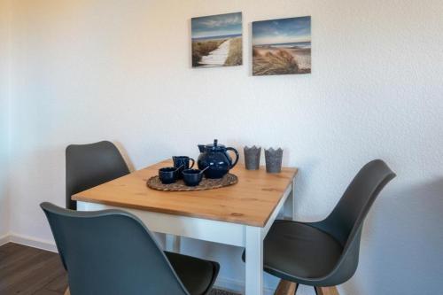 FeWo-Watt-n-Blick