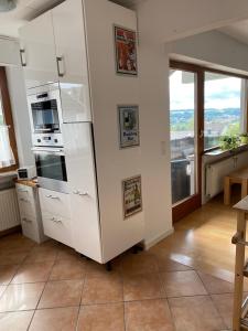 Appartement Fewo Weinland 11 Am Rothenberg 66482 Deux-Ponts Rhénanie-Palatinat