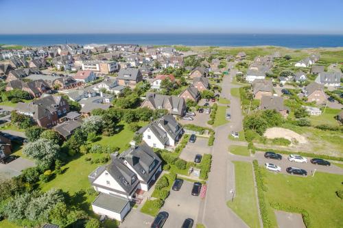 Fewo Westerhoern App 3