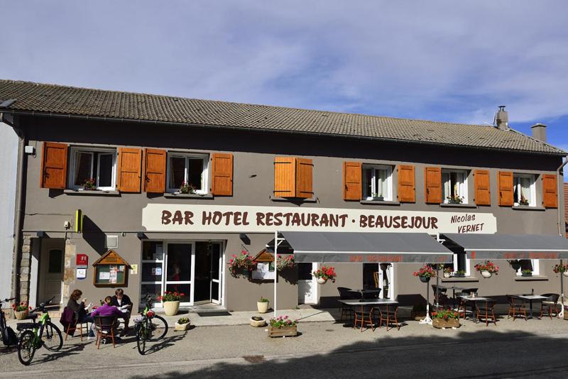 FeWo Weststrand - Heuser Prerow