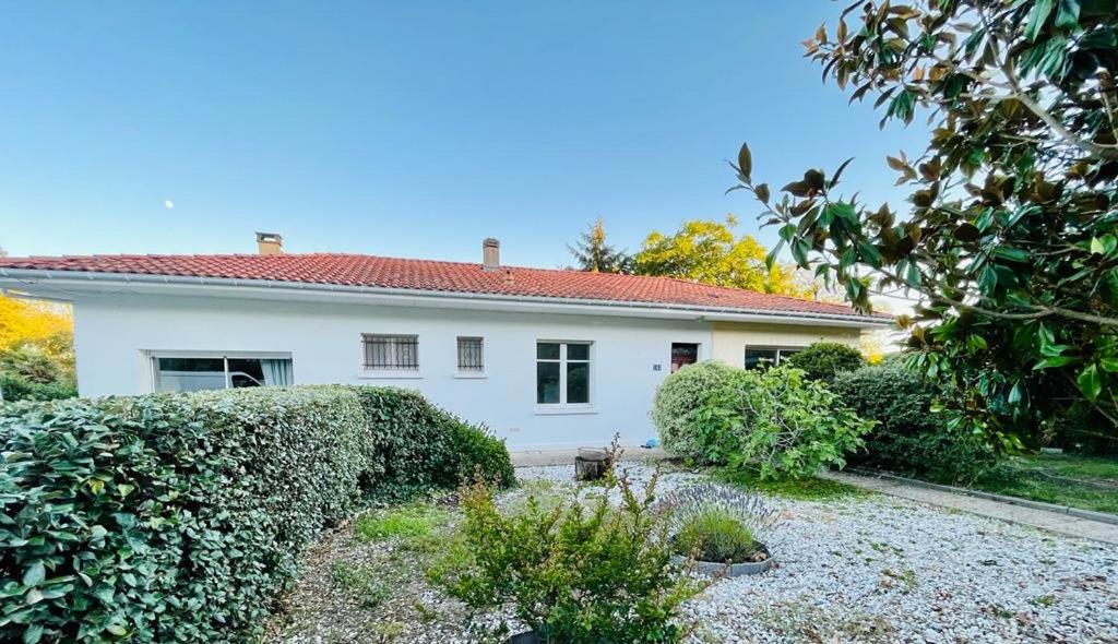 FeWo Weststrand 18375 Prerow