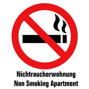 FeWo Wiesental - große Wohnung, 3 Schlafzimmer für 6 Personen