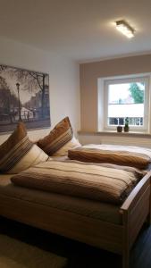 FeWo Wilhelmshaven Voslapp 267