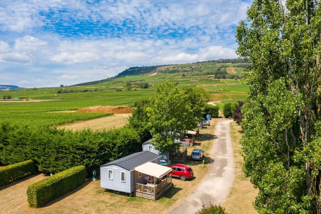 FeWo Winzerhaus 1900 76829 Landau in der Pfalz