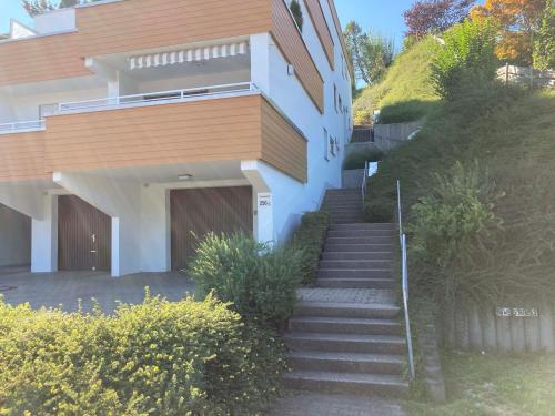 FEWO Wonschick