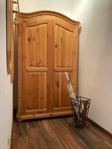 FEWO Wonschick