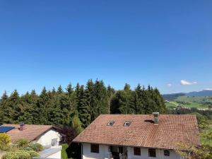 FEWO Wonschick