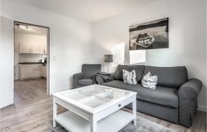 Appartement FeWo Zingst - Ziegelbau  18519 Sundhagen Mecklembourg-Poméranie